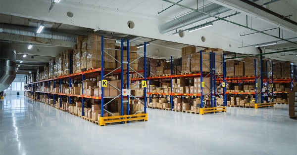 Økte effektiviteten med hele 100%